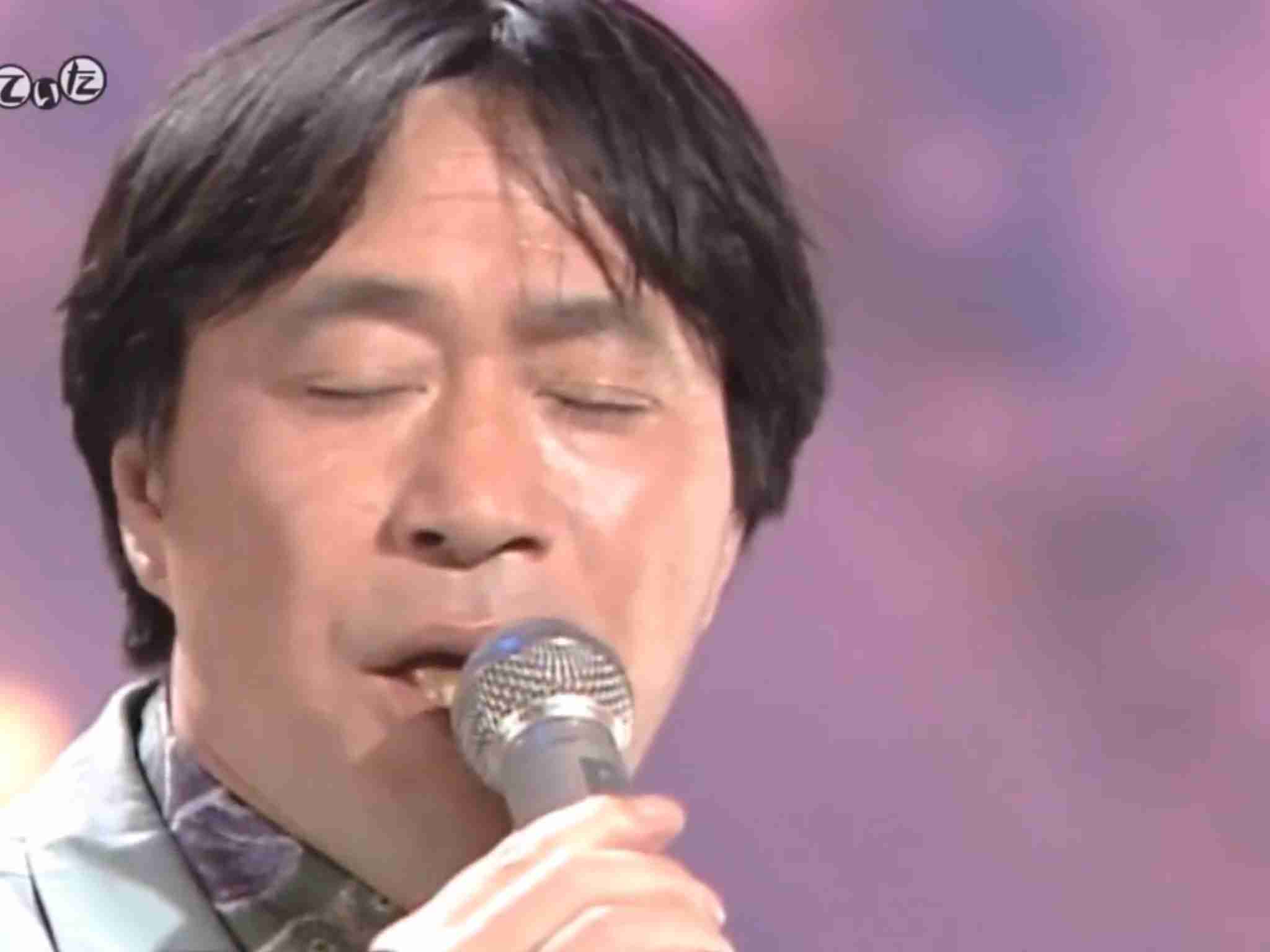 武田鉄矢の画像を貼って雑談するトピPart7