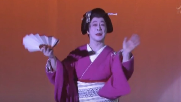 武田鉄矢の画像を貼って雑談するトピPart7