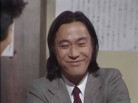 武田鉄矢の画像を貼って雑談するトピPart7