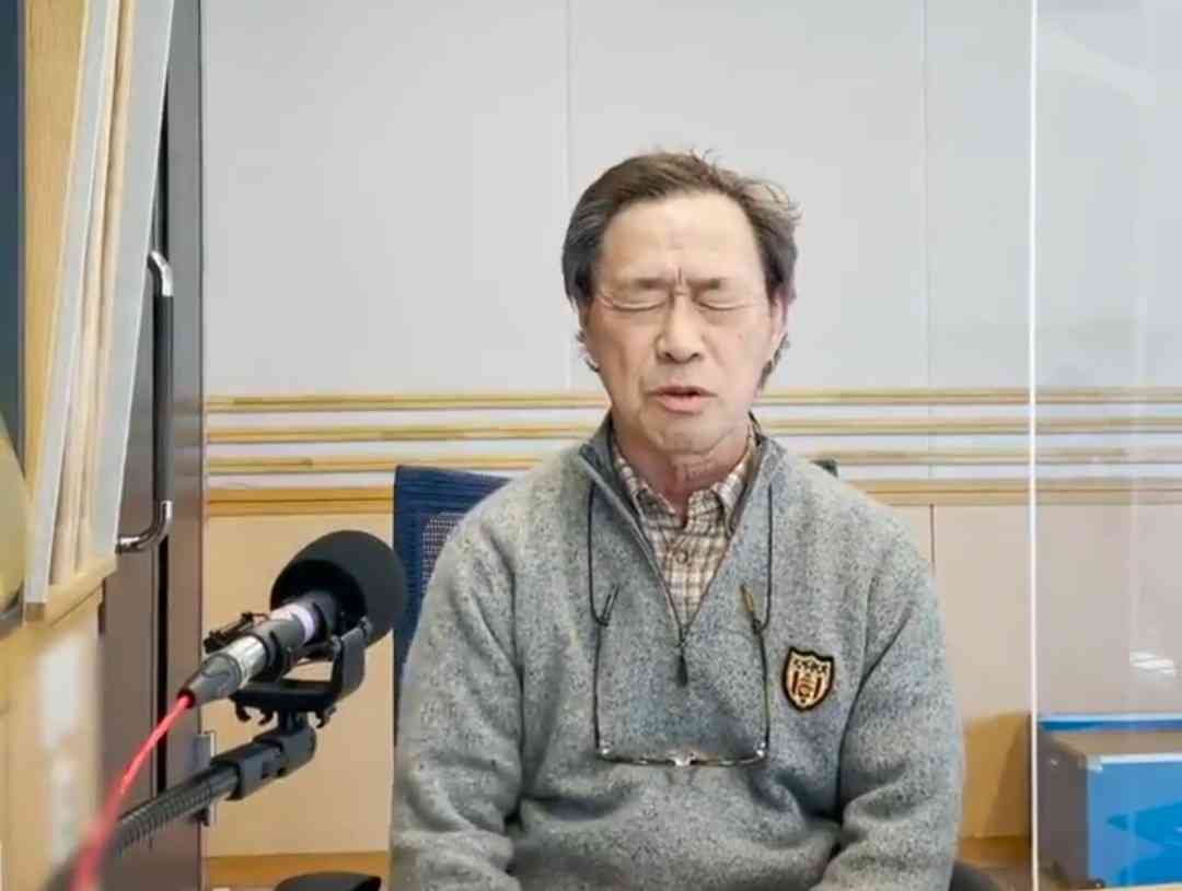 武田鉄矢の画像を貼って雑談するトピPart7
