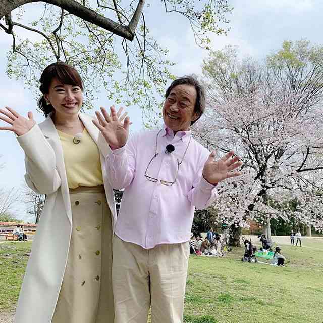 武田鉄矢の画像を貼って雑談するトピPart7