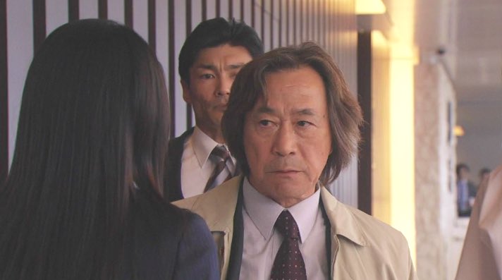 武田鉄矢の画像を貼って雑談するトピPart7
