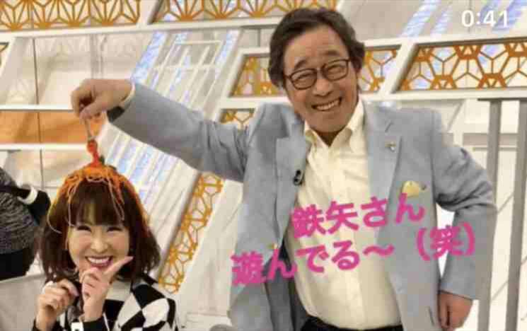 武田鉄矢の画像を貼って雑談するトピPart7