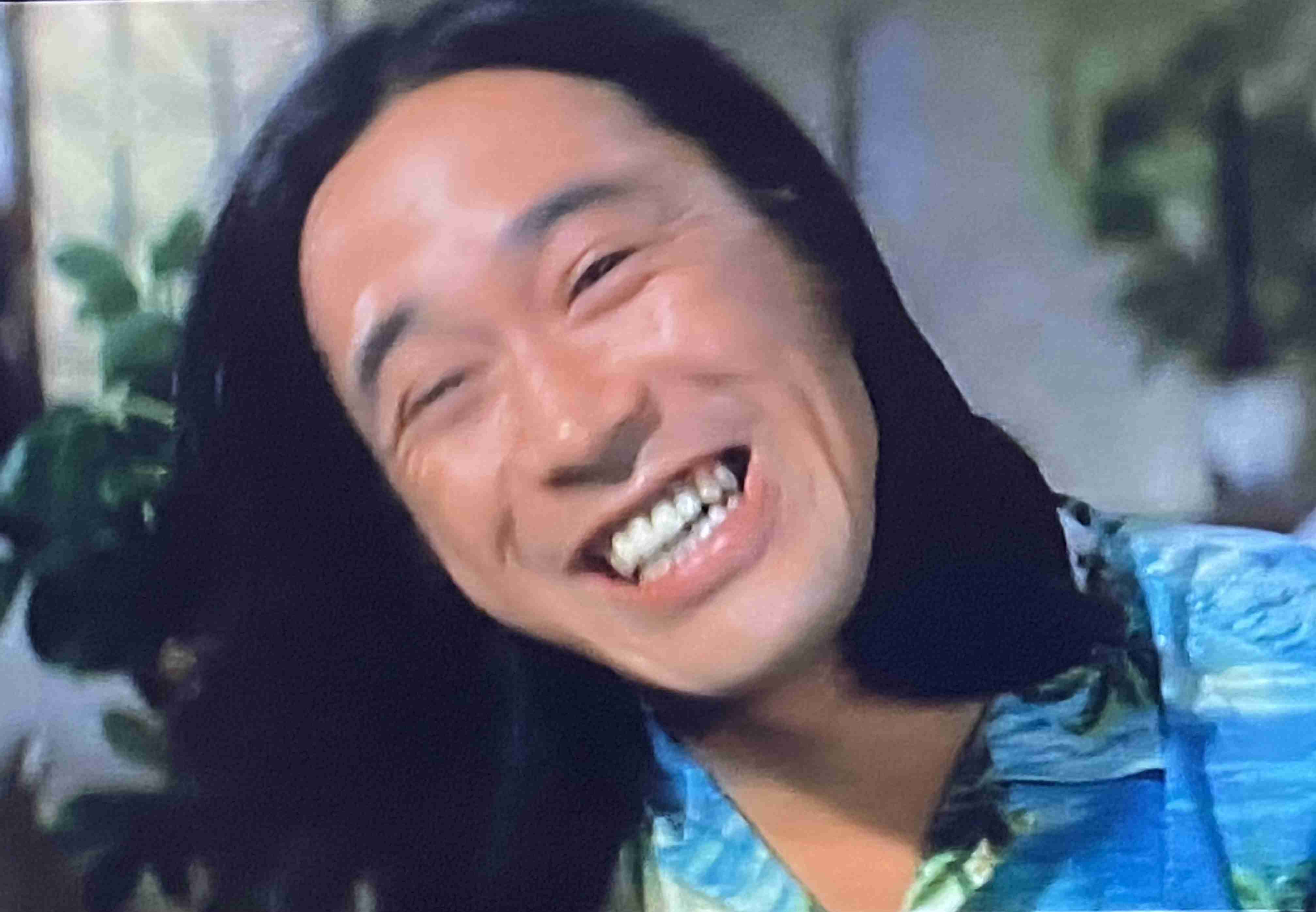 武田鉄矢の画像を貼って雑談するトピPart7