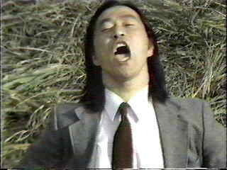 武田鉄矢の画像を貼って雑談するトピPart7