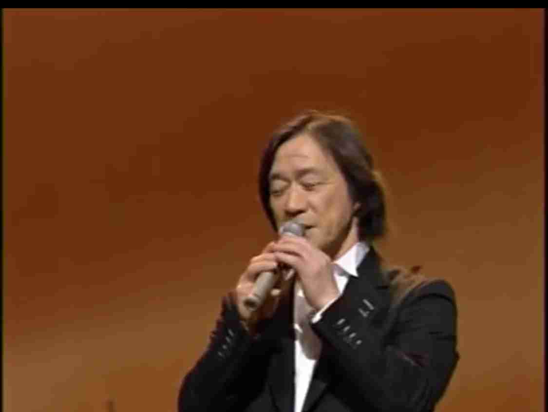 武田鉄矢の画像を貼って雑談するトピPart7