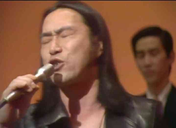武田鉄矢の画像を貼って雑談するトピPart7