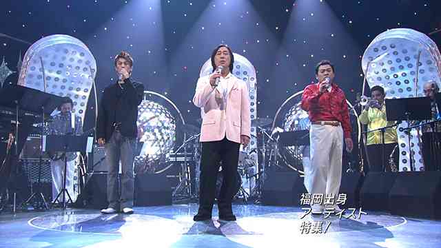武田鉄矢の画像を貼って雑談するトピPart7