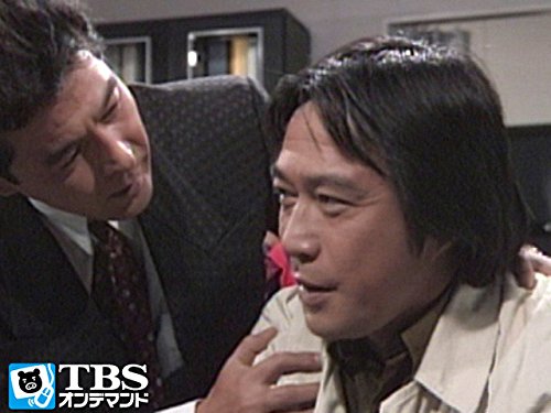 武田鉄矢の画像を貼って雑談するトピPart7