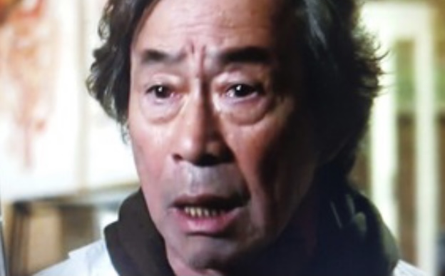 武田鉄矢の画像を貼って雑談するトピPart7