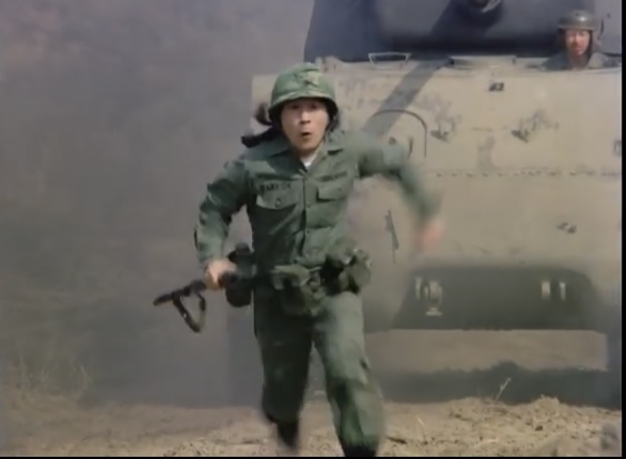 武田鉄矢の画像を貼って雑談するトピPart7