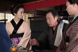 武田鉄矢の画像を貼って雑談するトピPart7