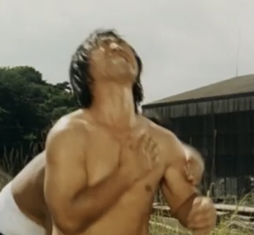 武田鉄矢の画像を貼って雑談するトピPart7