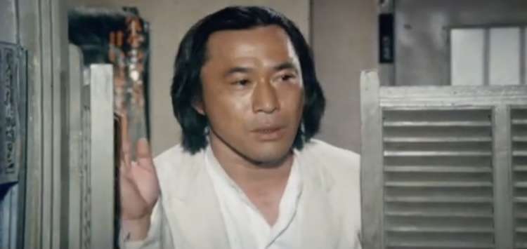 武田鉄矢の画像を貼って雑談するトピPart7
