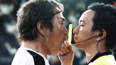 武田鉄矢の画像を貼って雑談するトピPart7