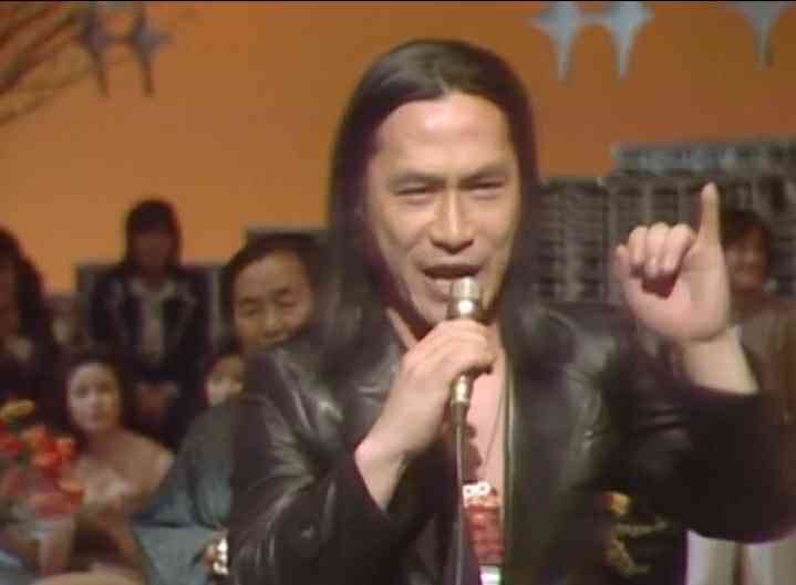 武田鉄矢の画像を貼って雑談するトピPart7