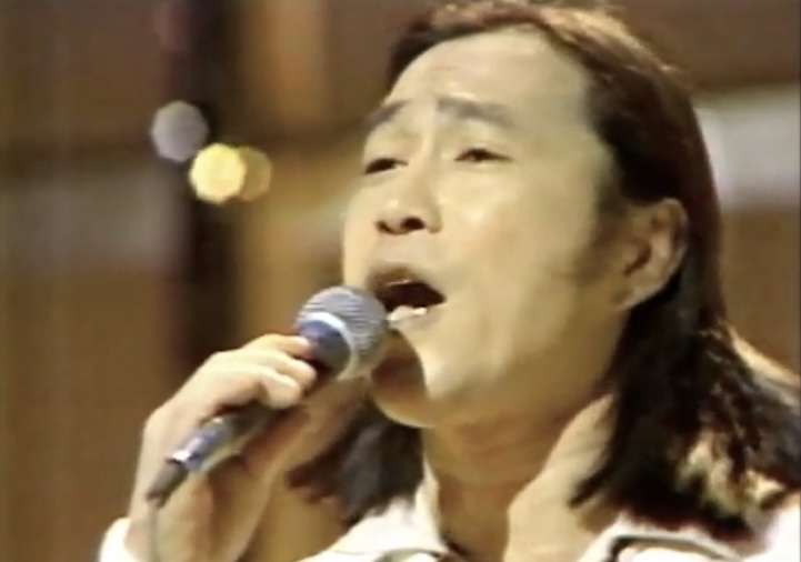 武田鉄矢の画像を貼って雑談するトピPart7