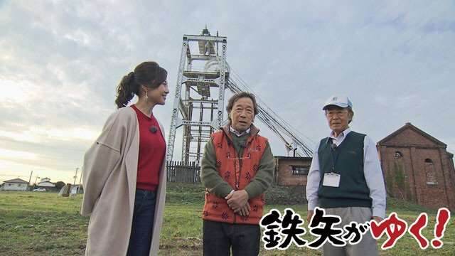 武田鉄矢の画像を貼って雑談するトピPart7