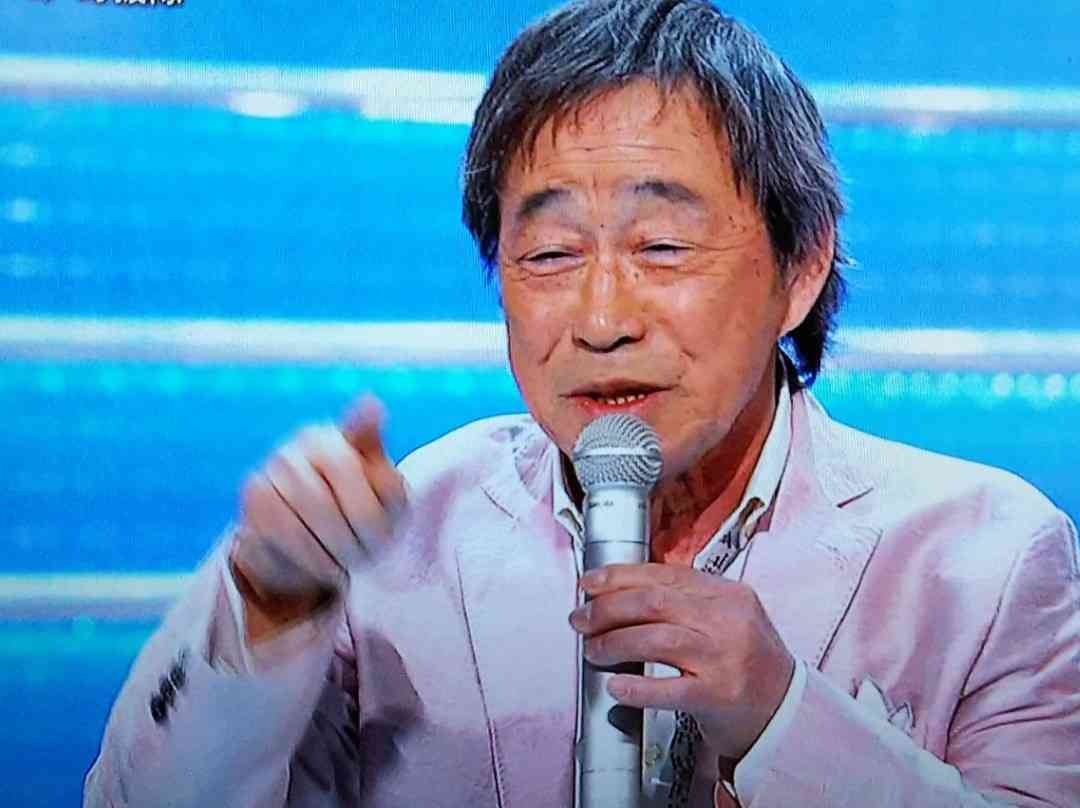 武田鉄矢の画像を貼って雑談するトピPart7