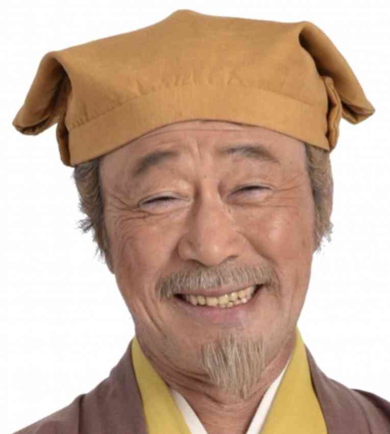 武田鉄矢の画像を貼って雑談するトピPart7
