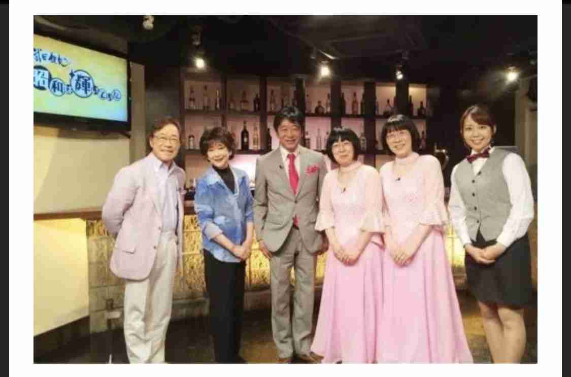 武田鉄矢の画像を貼って雑談するトピPart7