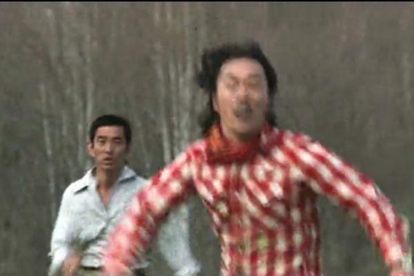 武田鉄矢の画像を貼って雑談するトピPart7