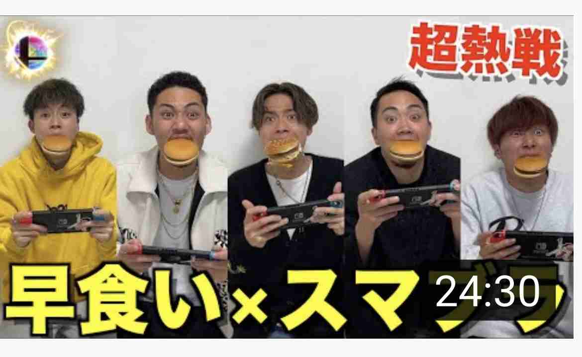 YouTuber「コムドット」の写真集が25万部のヒット　仕掛け人は「田中みな実」を脱がせた編集者