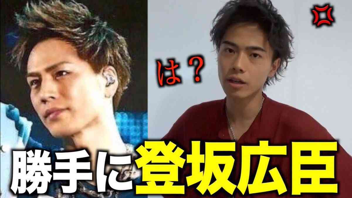 YouTuber「コムドット」の写真集が25万部のヒット　仕掛け人は「田中みな実」を脱がせた編集者