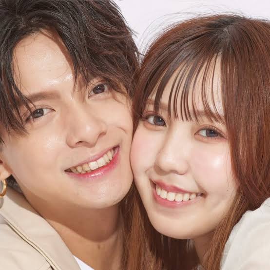 ヴァンゆん・ゆん、250万人到達なら結婚「していた」　女性としては「違う」