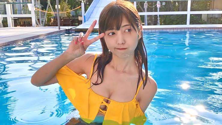 ヴァンゆん・ゆん、250万人到達なら結婚「していた」　女性としては「違う」