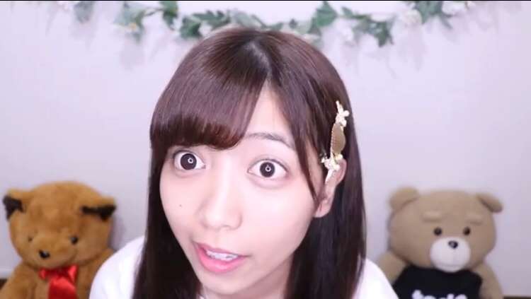 ヴァンゆん・ゆん、250万人到達なら結婚「していた」　女性としては「違う」
