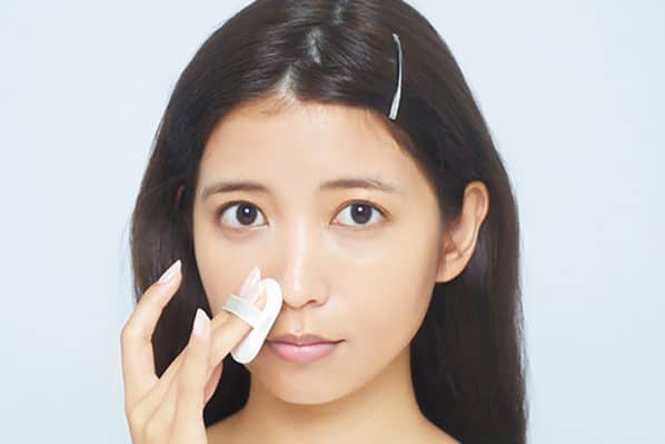 ヴァンゆん・ゆん、250万人到達なら結婚「していた」　女性としては「違う」