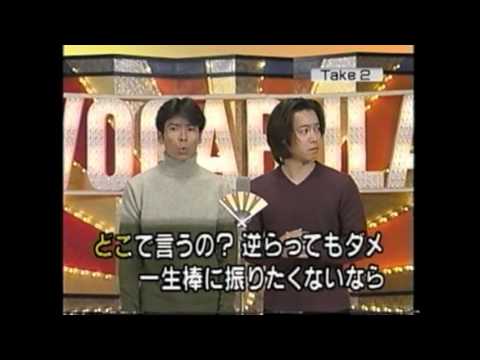1980年代生まれの人が昔を懐かしむトピpart6