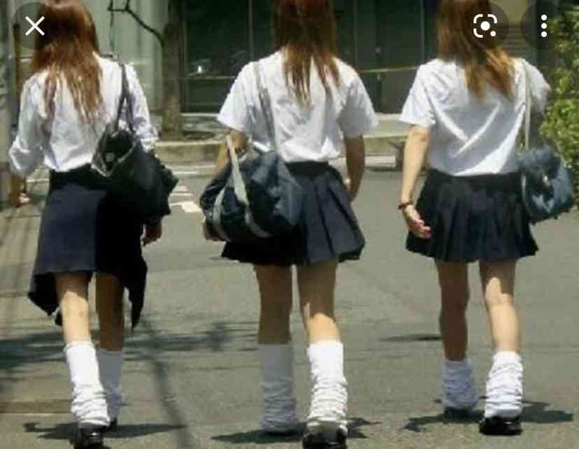 1980年代生まれの人が昔を懐かしむトピpart6