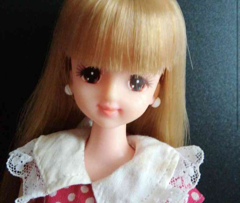 1980年代生まれの人が昔を懐かしむトピpart6