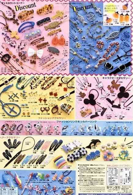 1980年代生まれの人が昔を懐かしむトピpart6