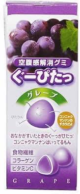 1980年代生まれの人が昔を懐かしむトピpart6