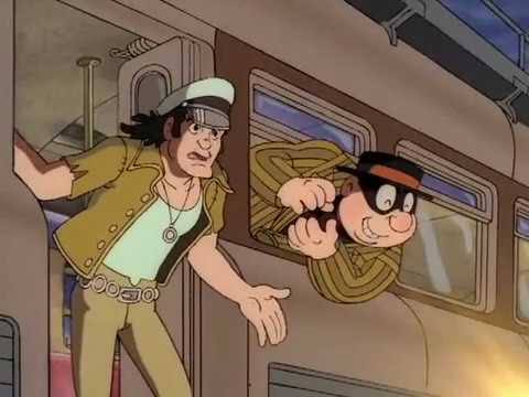1980年代生まれの人が昔を懐かしむトピpart6