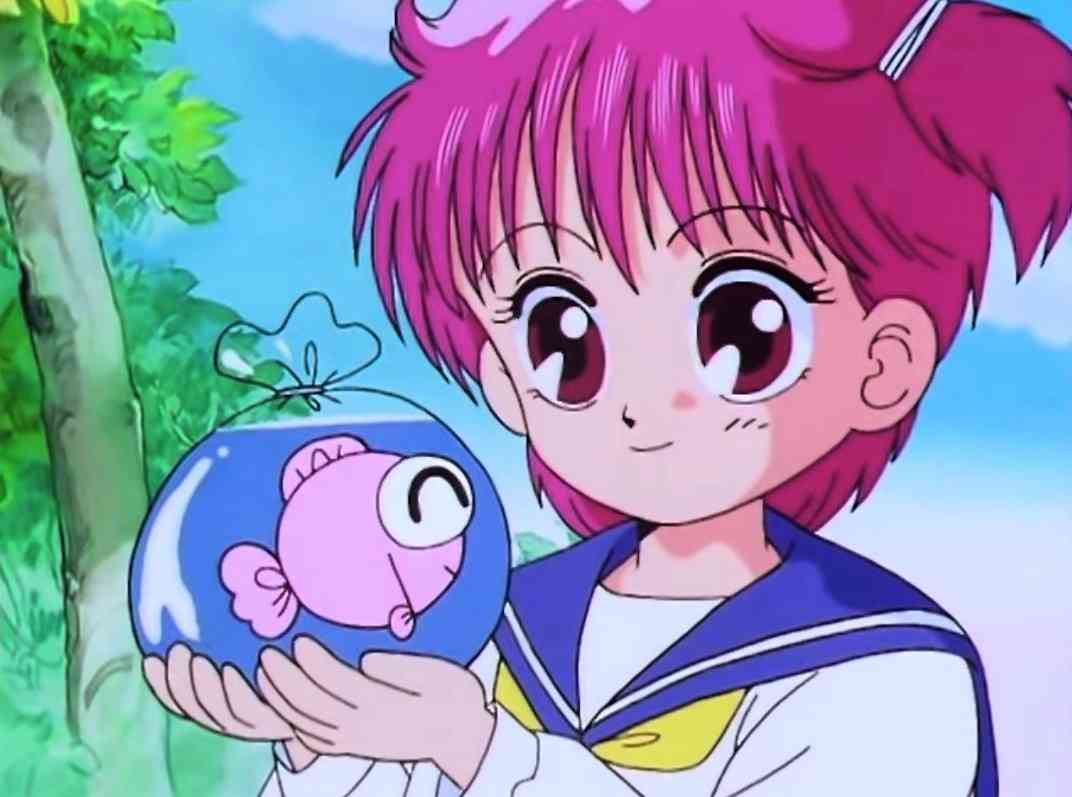 1980年代生まれの人が昔を懐かしむトピpart6