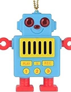 1980年代生まれの人が昔を懐かしむトピpart6