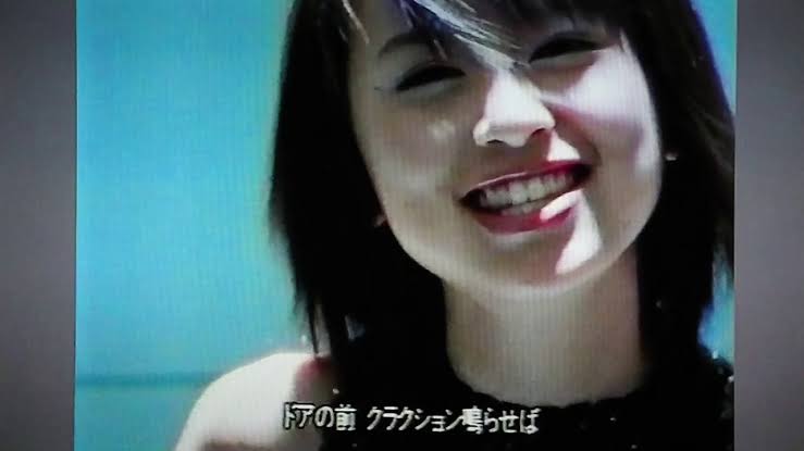 1980年代生まれの人が昔を懐かしむトピpart6