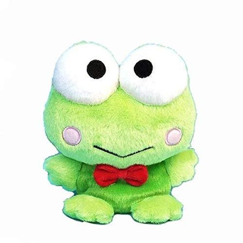 1980年代生まれの人が昔を懐かしむトピpart6