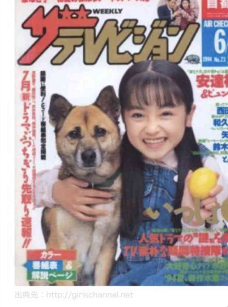 1980年代生まれの人が昔を懐かしむトピpart6