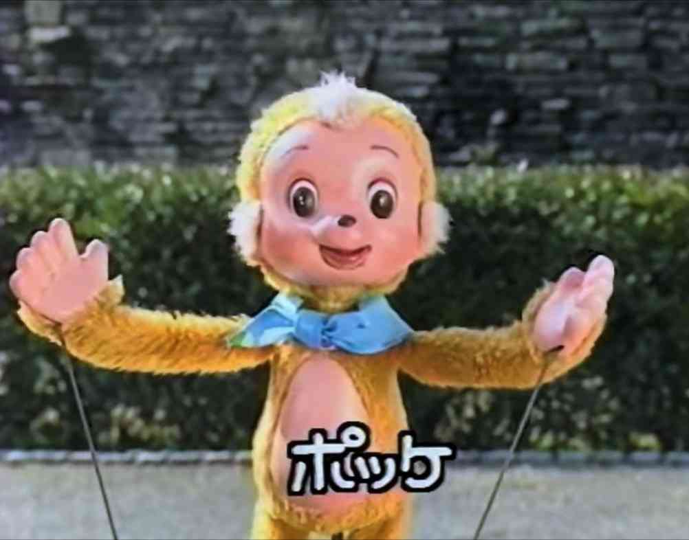 1980年代生まれの人が昔を懐かしむトピpart6