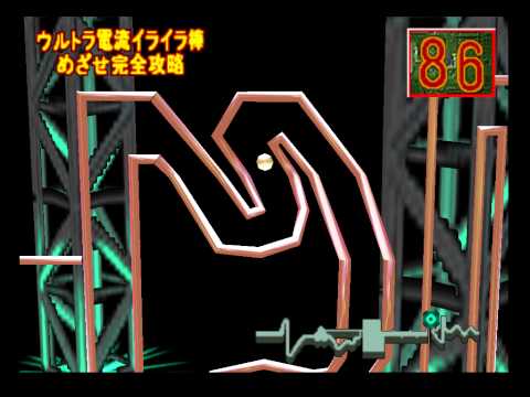 1980年代生まれの人が昔を懐かしむトピpart6