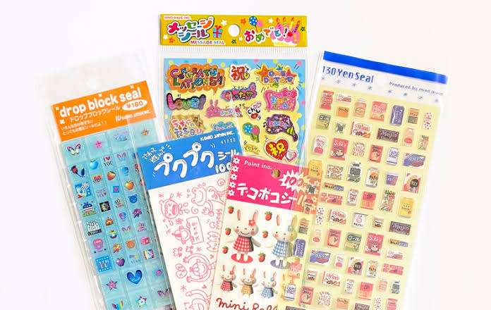 1980年代生まれの人が昔を懐かしむトピpart6
