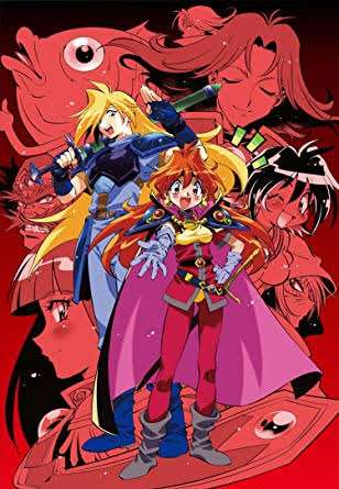 1980年代生まれの人が昔を懐かしむトピpart6