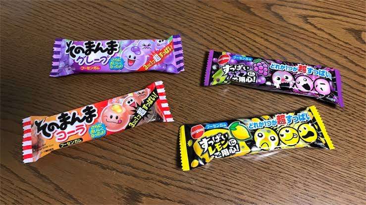1980年代生まれの人が昔を懐かしむトピpart6