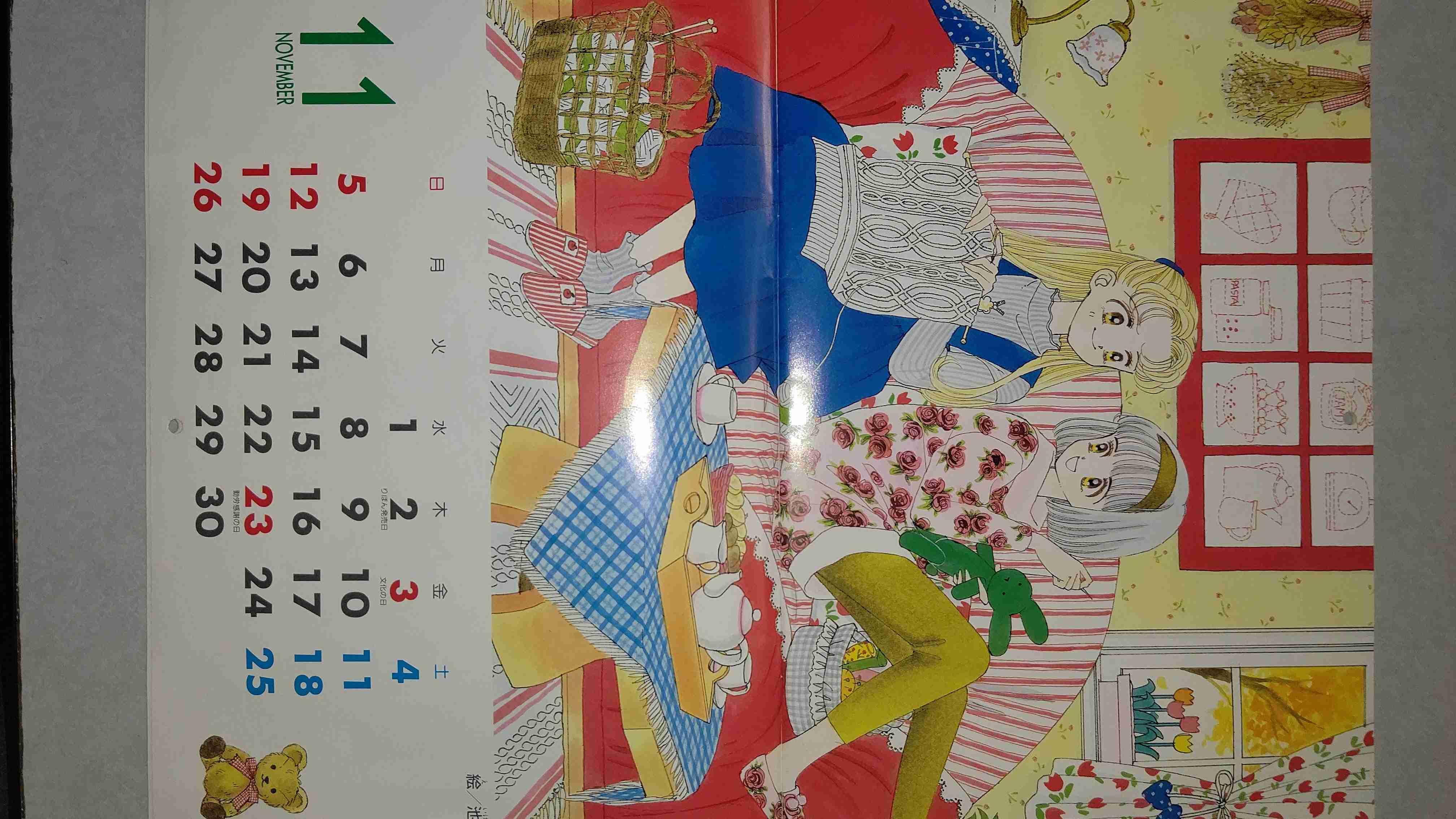 1980年代生まれの人が昔を懐かしむトピpart6