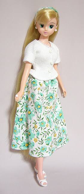 1980年代生まれの人が昔を懐かしむトピpart6